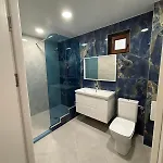 Lejlighed Center House *